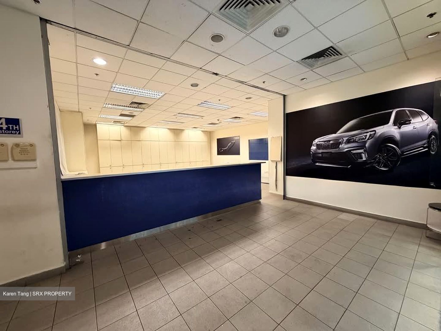 Lorong 8 Toa Payoh (D12), Factory #551226651